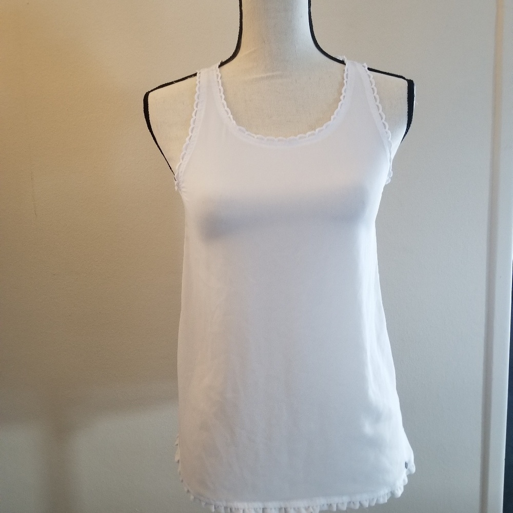 Abercrombie & Fitch Blouse